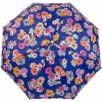 Зонт  женский складной Style art. 1501-2-21